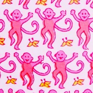 Meet your Posher, Elena